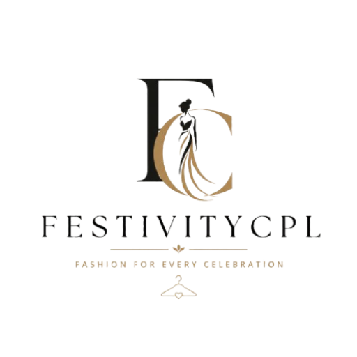festivitycpl